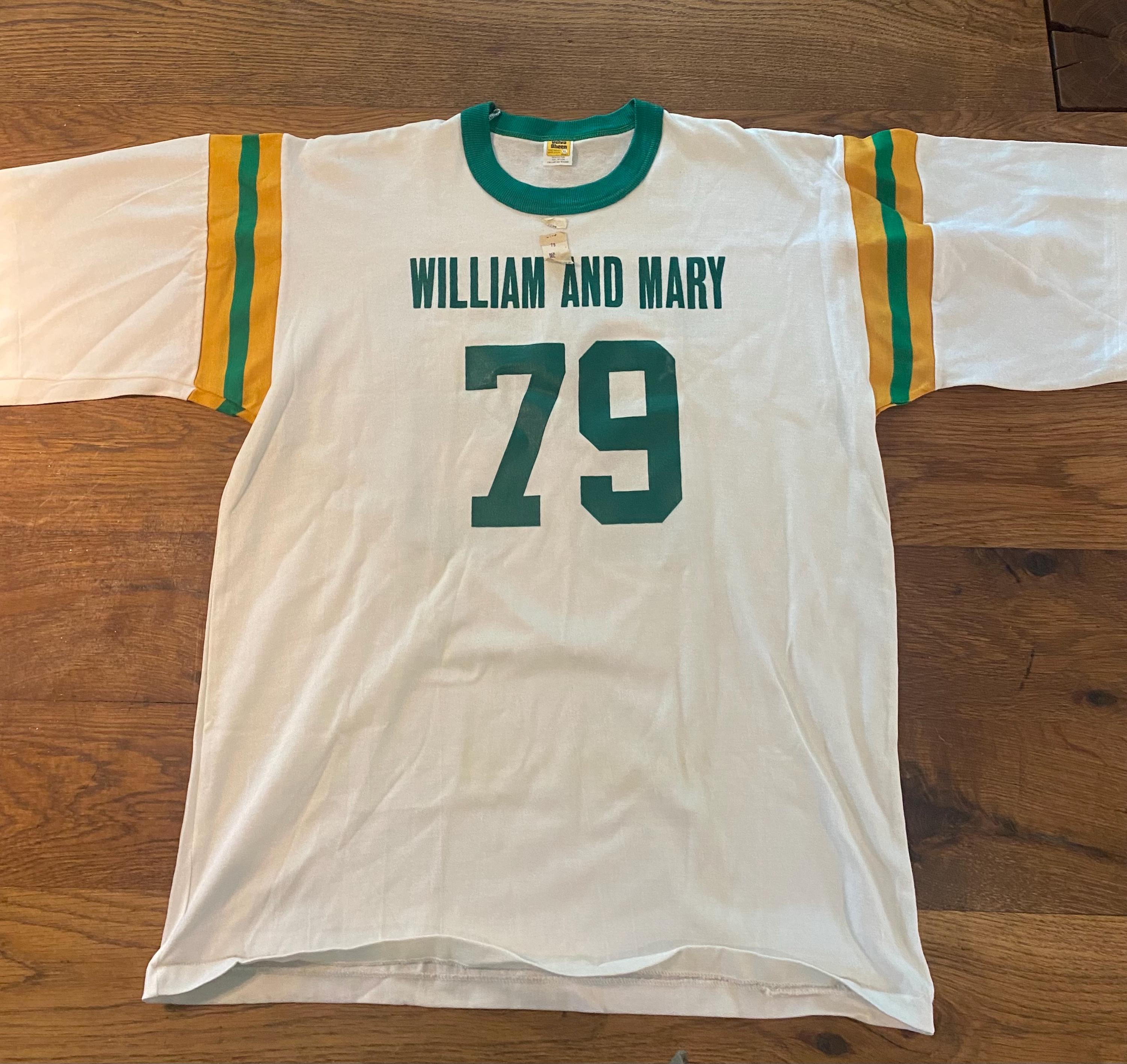 【第二弾】1970s Football T-shirt il_fullxfull.7999507957_b6i3.jpg