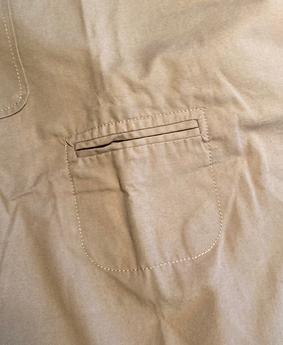 Vintage Martin Margiela Pants - image 3