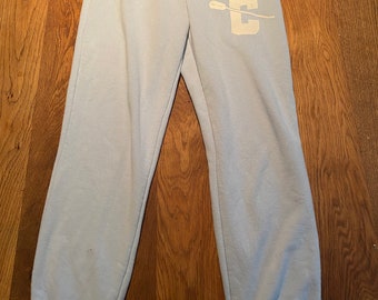 Rowing Sweatpants