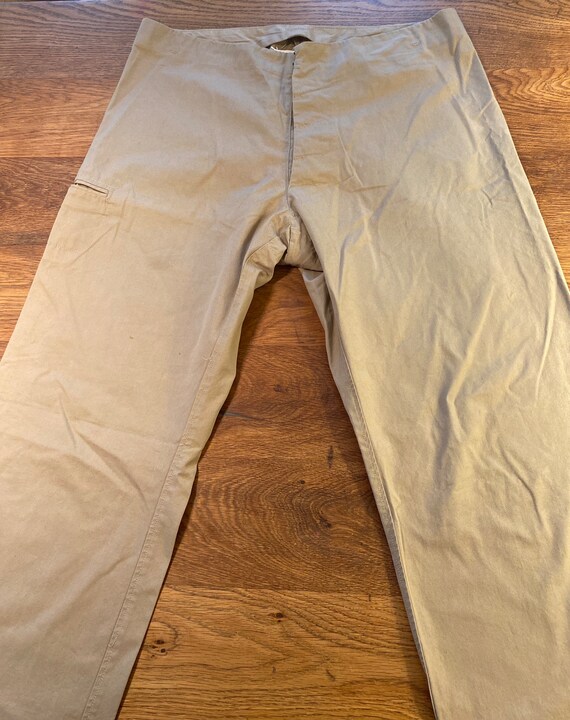 Vintage Martin Margiela Pants - image 1