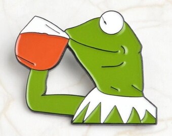 Avoir Images None Of My Business Etsy le plus cool salutations