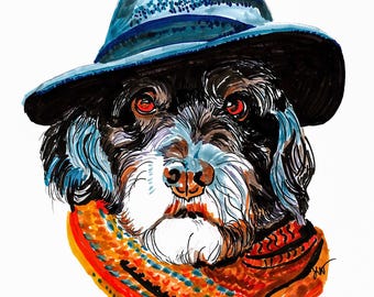 Watson, Holmes trusted  brilliant partner