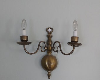 Sconce