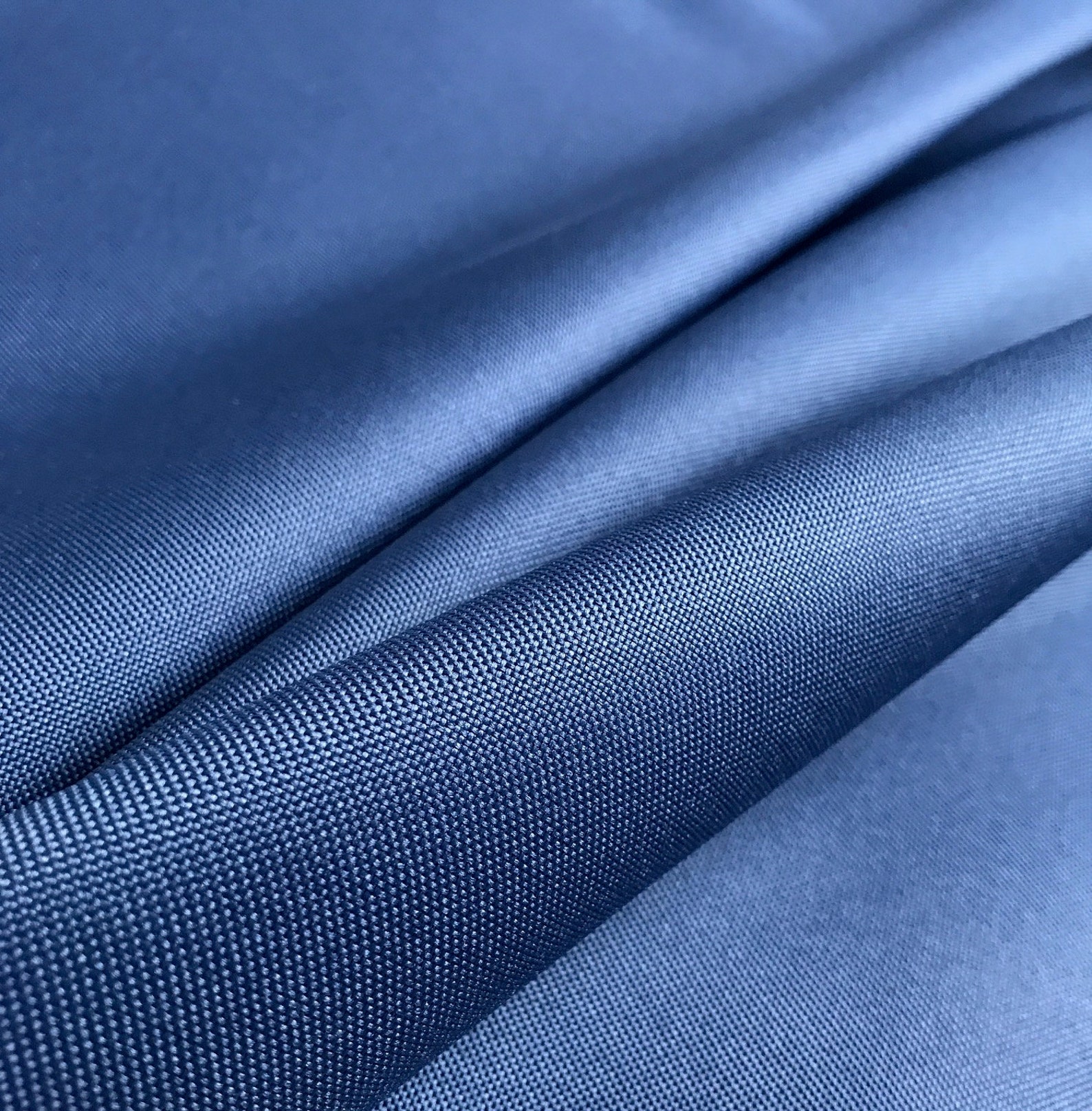 Tissu ext?�rieur en polyester imperm?�able ?� l'eau en dupv | Etsy