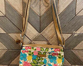 relic bags price philippines