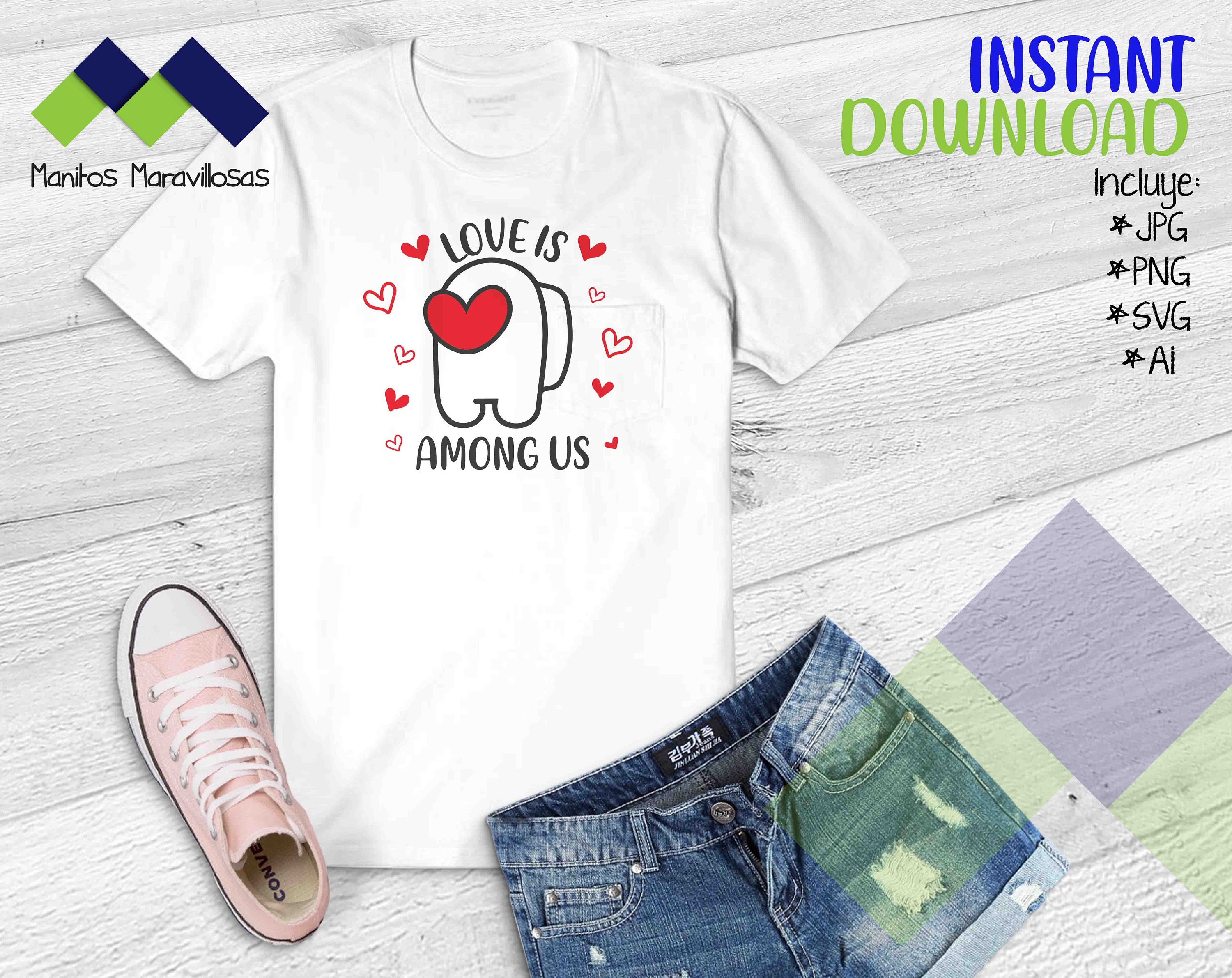 Free Free Love Is Among Us Svg 296 SVG PNG EPS DXF File