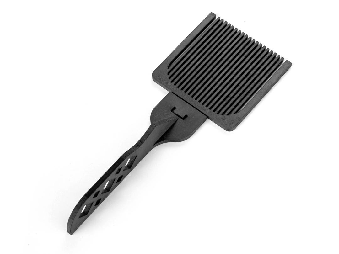 Floatcatch – Wide Comb for Floating Plants | Modular Aquarium Tool - Etsy