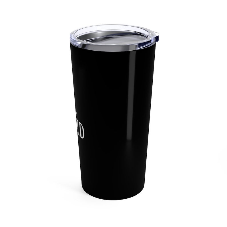 Tumbler 20oz Mug Gift For Her Alexis Gift For Him Ew David Tumbler Gift Rose