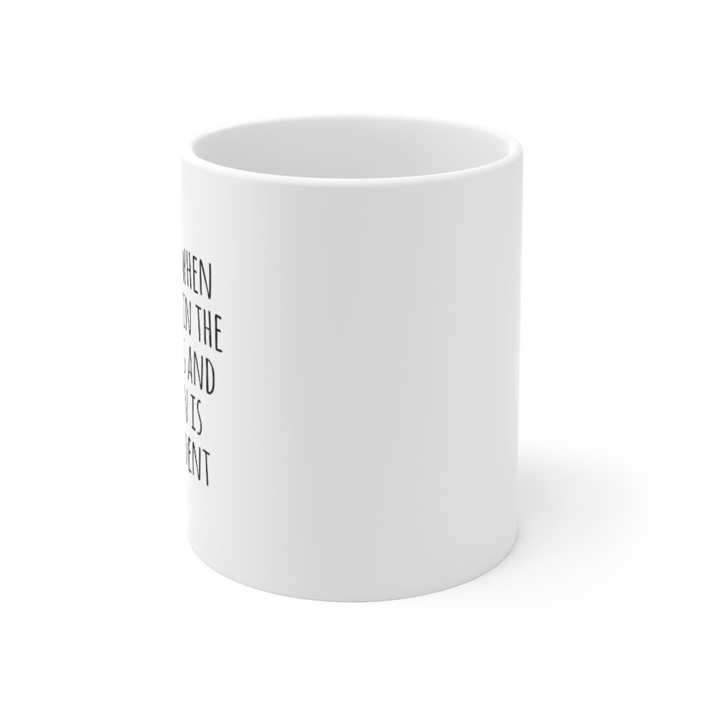 i-love-it-when-i-wake-up-in-the-morning-and-joe-biden-is-the-etsy