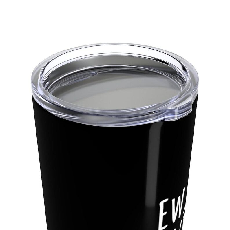 Tumbler 20oz Mug Gift For Her Alexis Gift For Him Ew David Tumbler Gift Rose