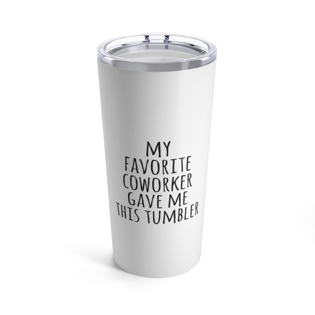 LOL Definition Tumbler, Funny Dictionary Definitions, Novelty Explanation  Gift, Tumbler with Meanings, Funny Definition, Funny Gift For Men And  Women, White Tumbler : : Home