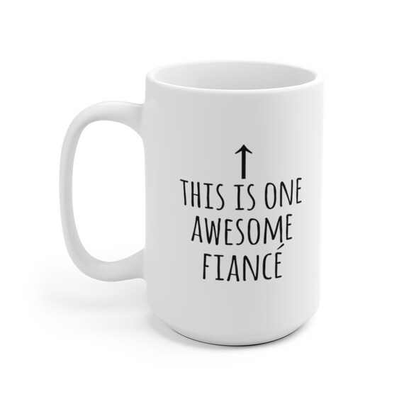 Best fiance gifts deals