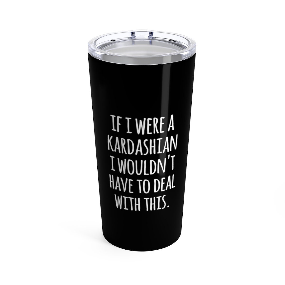 Funny Kardashian - Etsy Funny Kardashian - Etsy
