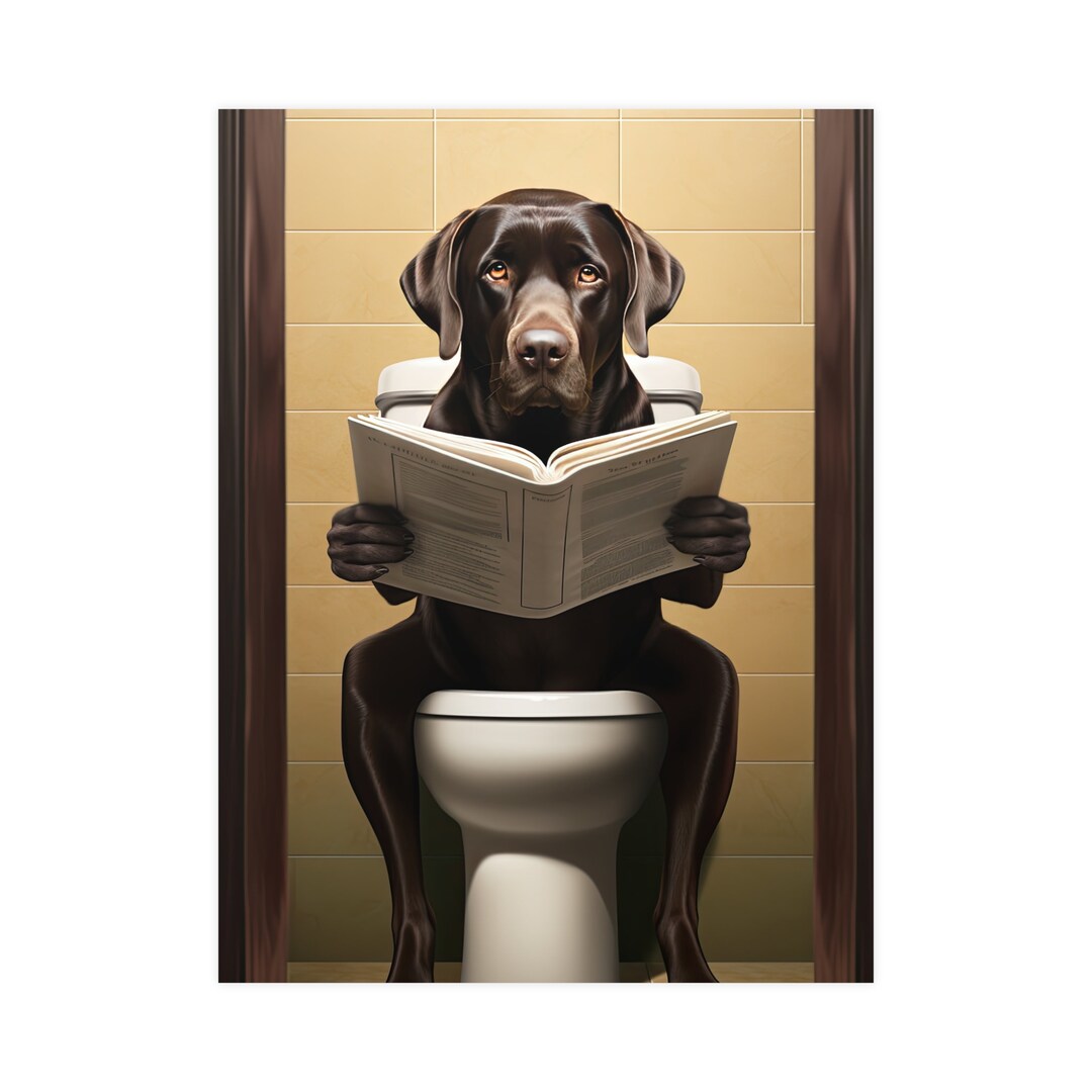 5D Diamond Painting Kit, Garçon Toilettes Diy Diamond Painting Accessoires, Broderie Diamant