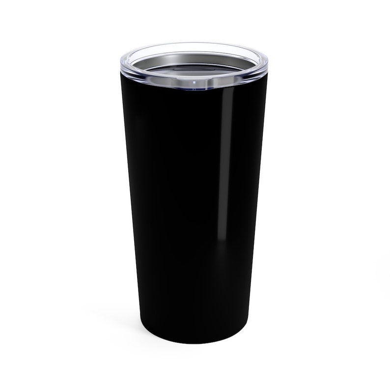 Tumbler 20oz Mug Gift For Her Alexis Gift For Him Ew David Tumbler Gift Rose