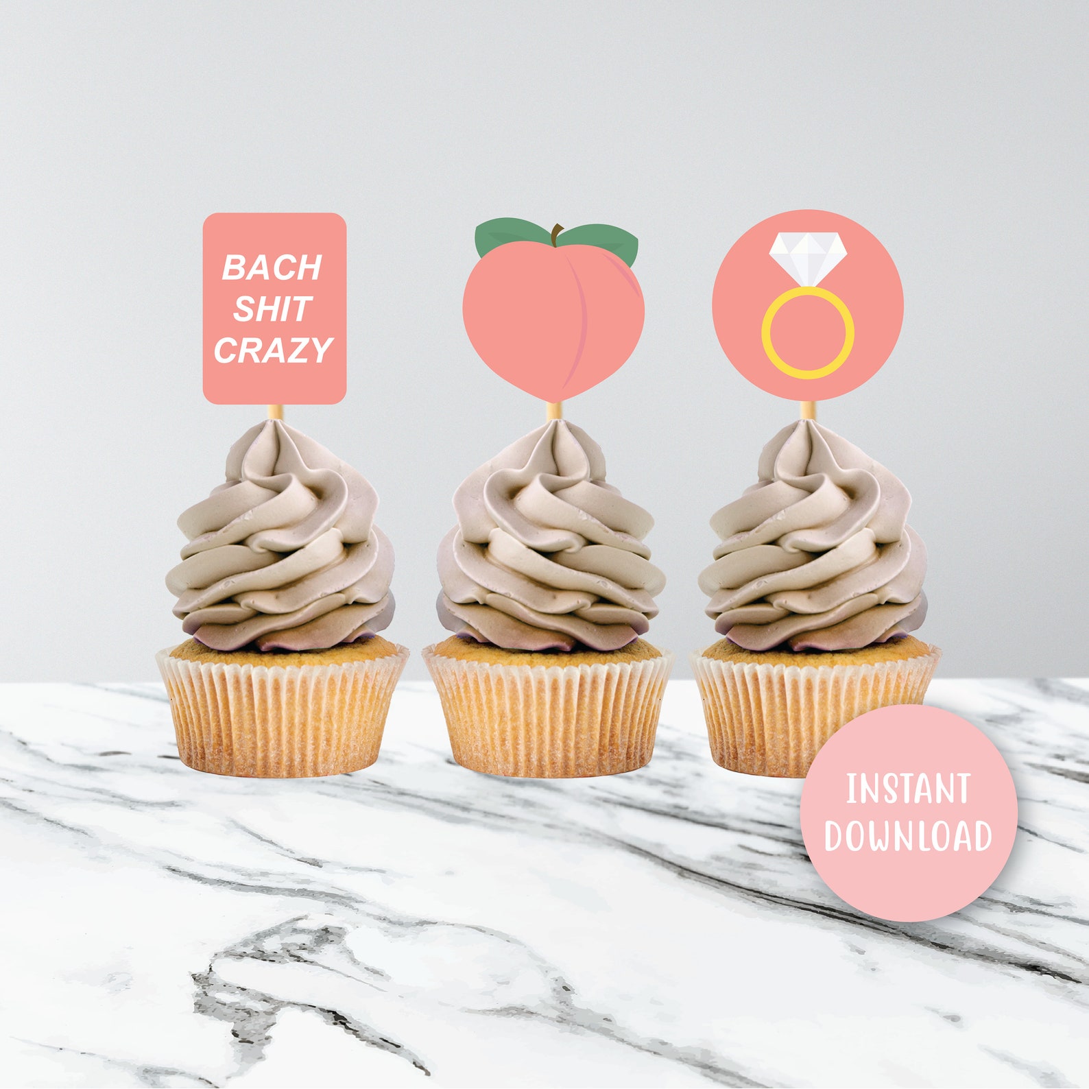 prntable-bachelorette-cupcake-toppers-bachelorette-party-etsy