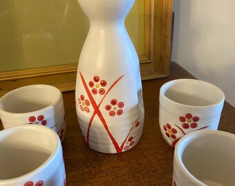 楽天市場】お茶 ギフト かわいい おしゃれ 【2種の京茶ギフト