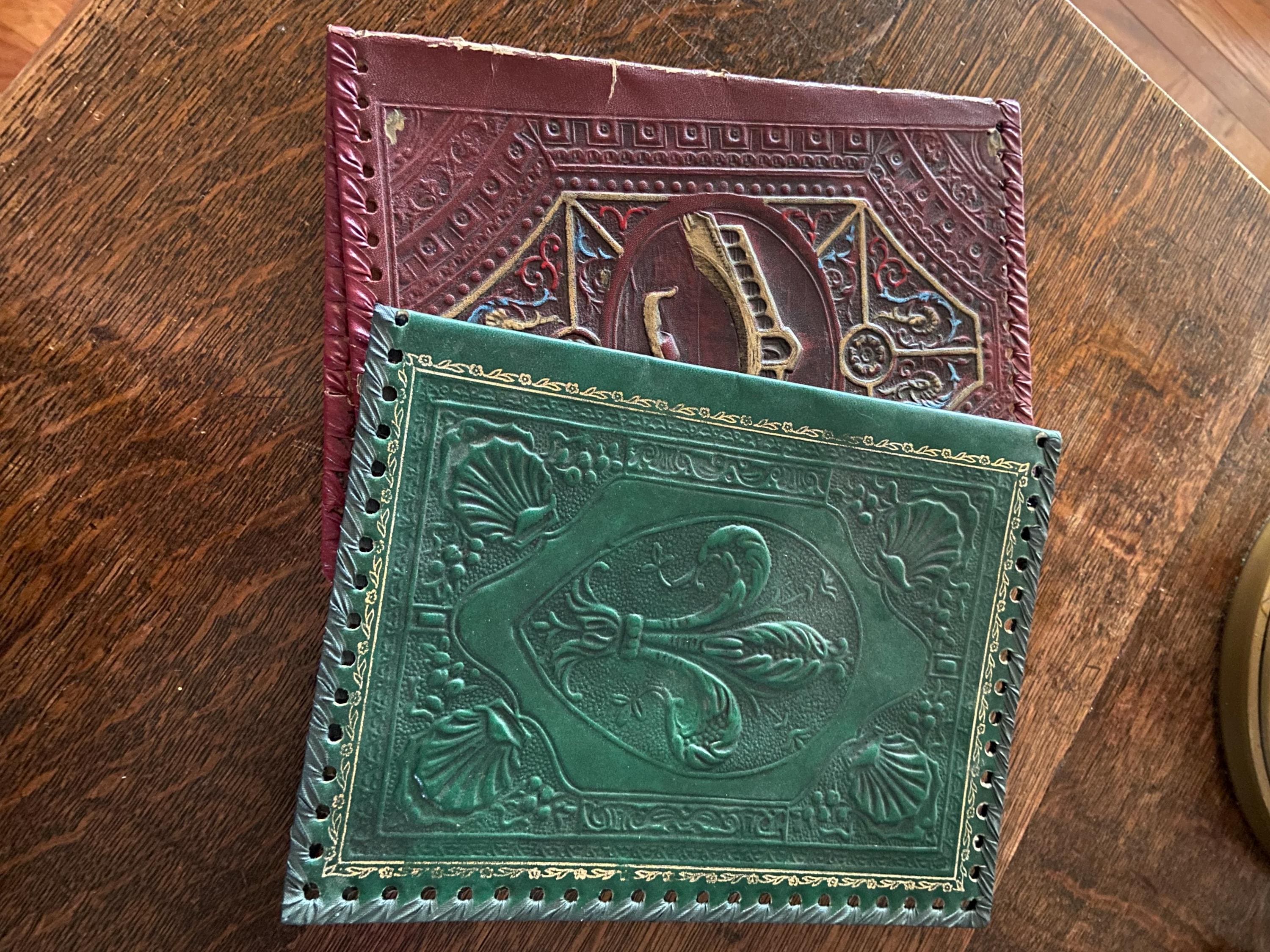 GildedHummingbird - Etsy 日本