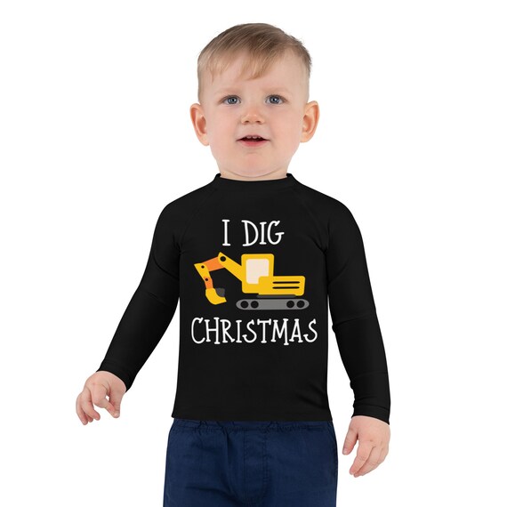 digger lover shirt