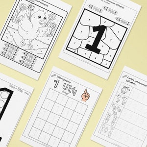 Armenian Printables - Learn Armenian - Armenian Homeschooling - Armenian Worksheets - Teach Armenian - Armenian Kids - Armenian Children
