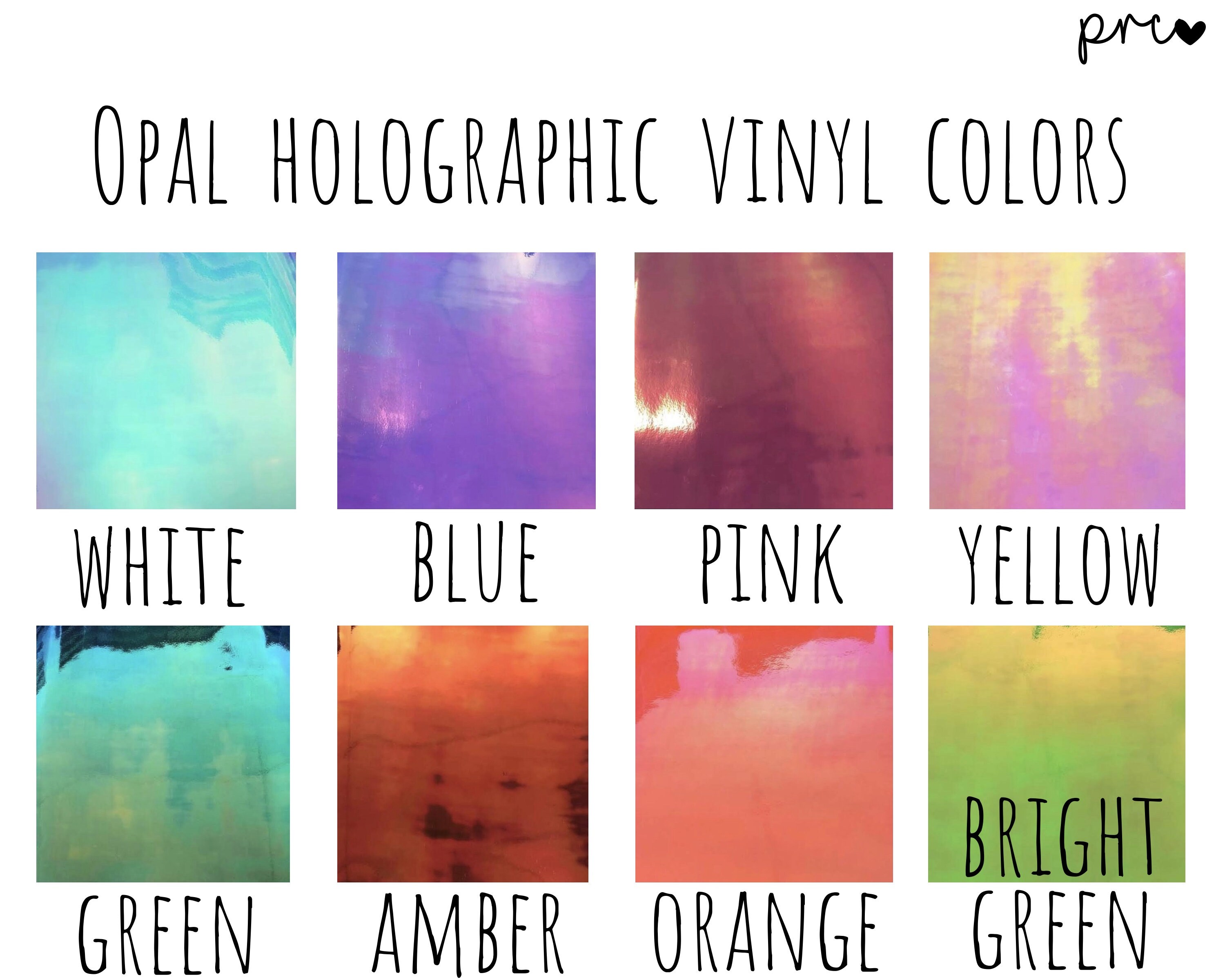 Custom Water Bottle. Clear Water Bottle. Name Water Bottle. Etsy