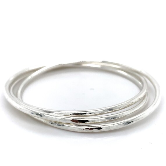 James avery bangles best sale