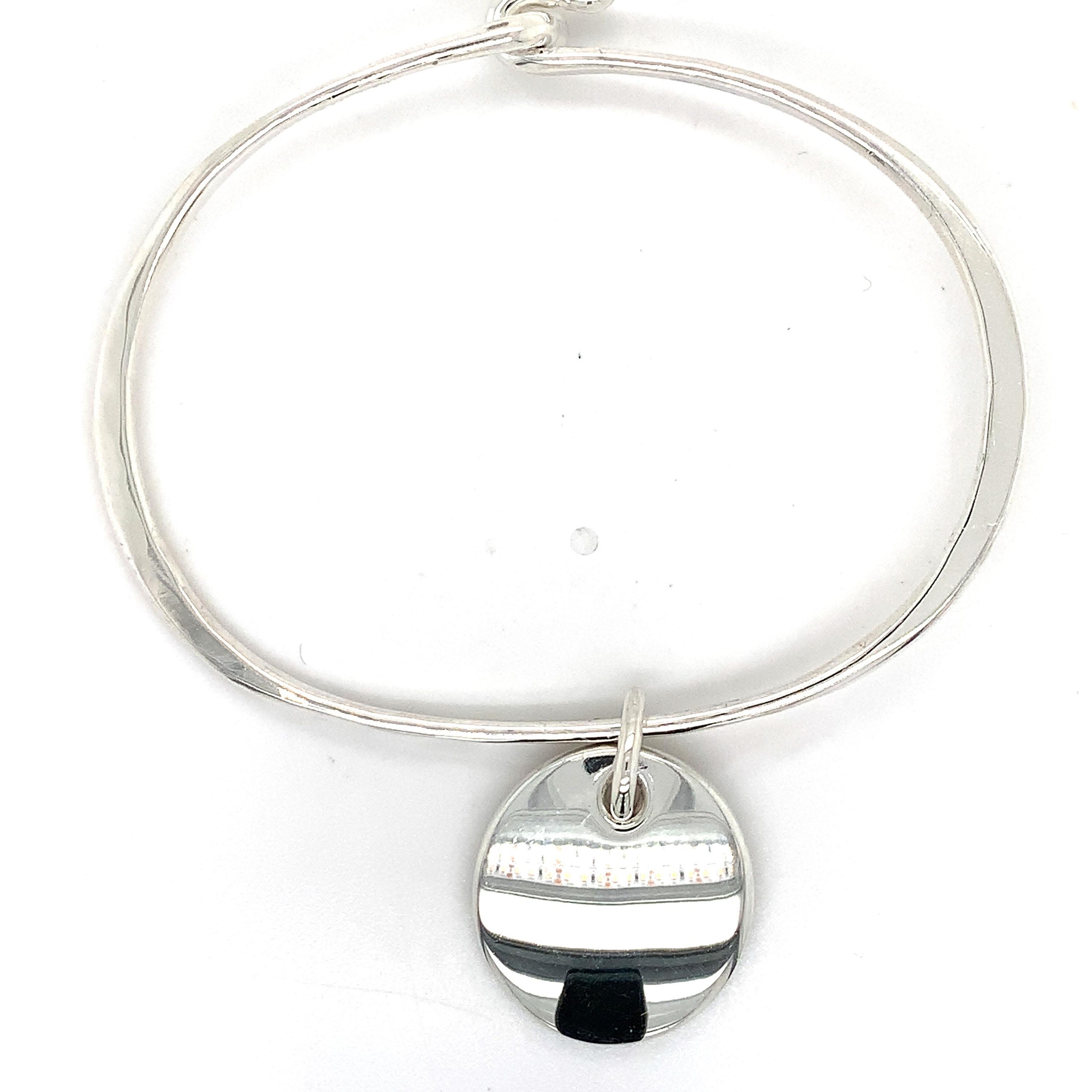 Custom james avery charm best sale