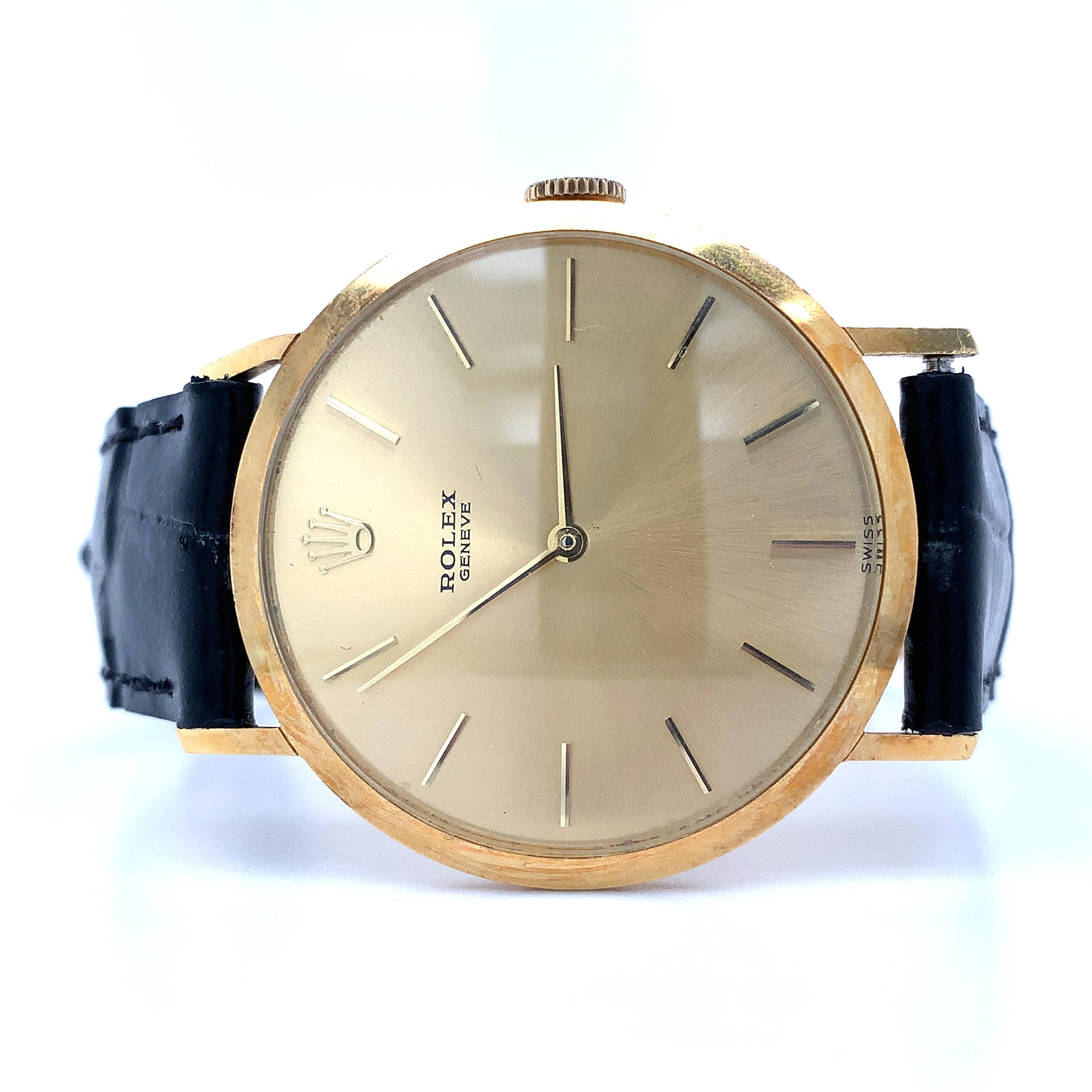 Rolex watch geneve swiss made price new arrivals