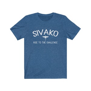 Pandora Shirt, Pandora Shirt, Disney Rüstung, Pandora Shirt, Flug der Passage, Sivako Shirt, Sivako, S-3X