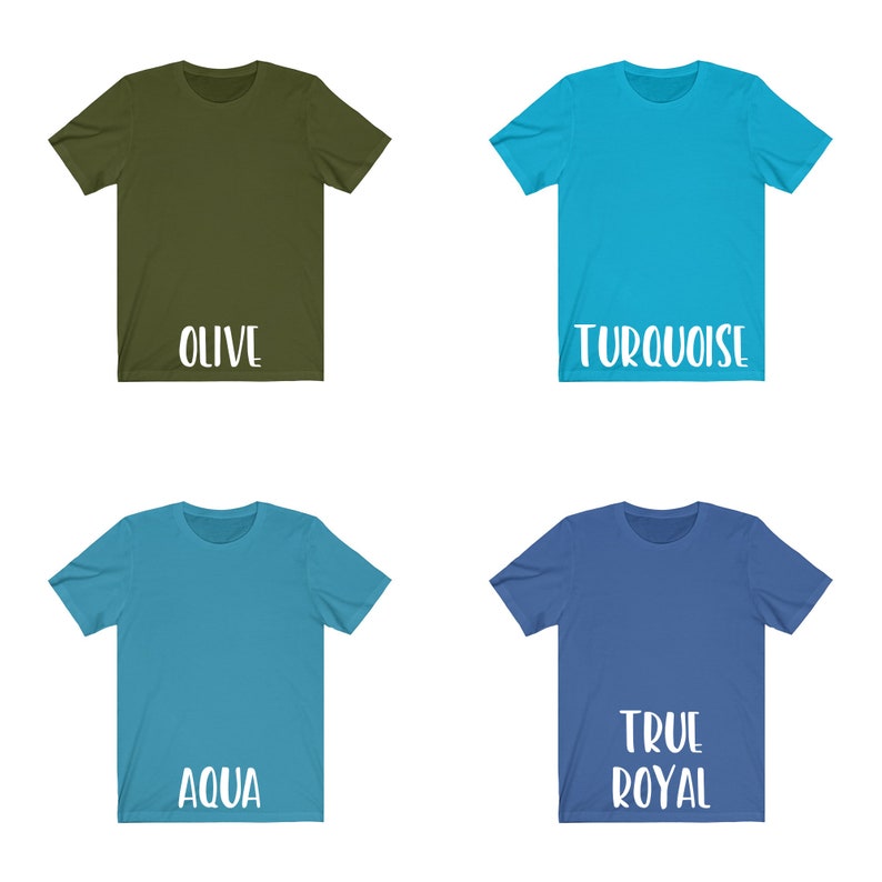 Disney Epcot Shirt Epcot Epcot Shirt Epcot Shirt Men World Showcase Buildings Epcot World Showcase Mens Epcot Shirt Adult S-3XL