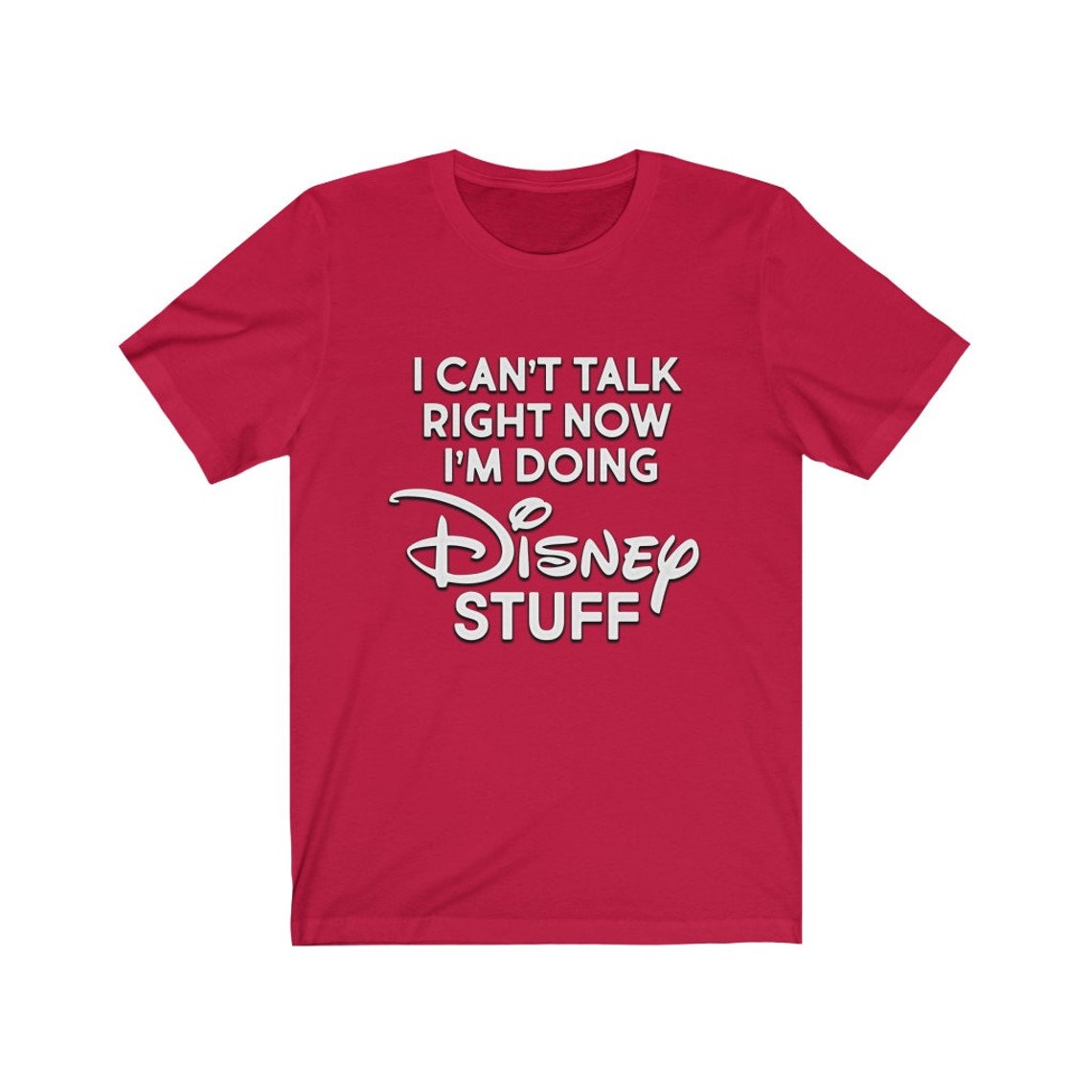 Funny Disney Shirt Disney Shirt Disney Shirt for Men Disney Etsy UK