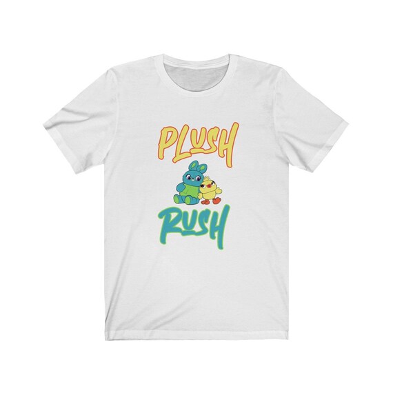 funny toy story shirts