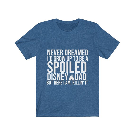 mens disney shirts