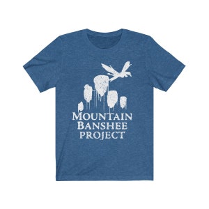 Pandora Shirt, Pandora Shirt, Disney Karaoke Shirt, Pandora Shirt, Flug der Passage, Mountain Banshee Projekt, S-3X