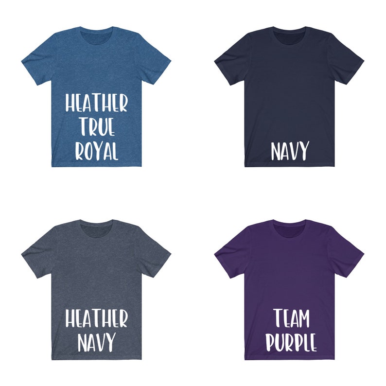 Disney Epcot Shirt Epcot Epcot Shirt Epcot Shirt Men World Showcase Buildings Epcot World Showcase Mens Epcot Shirt Adult S-3XL