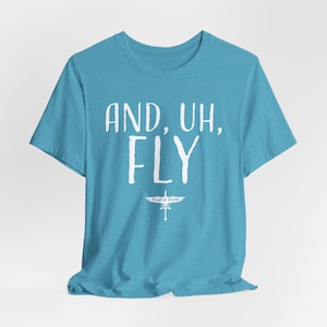 Pandora Shirt und Uh Fly Shirt, Flug der Passage Shirt, Pandora Pandora Shirt, Disney Shirt, und Uh Fly, S-3X