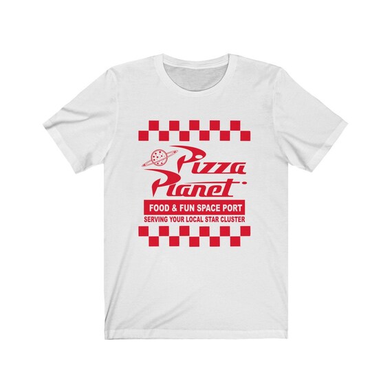 mens 3x disney shirts