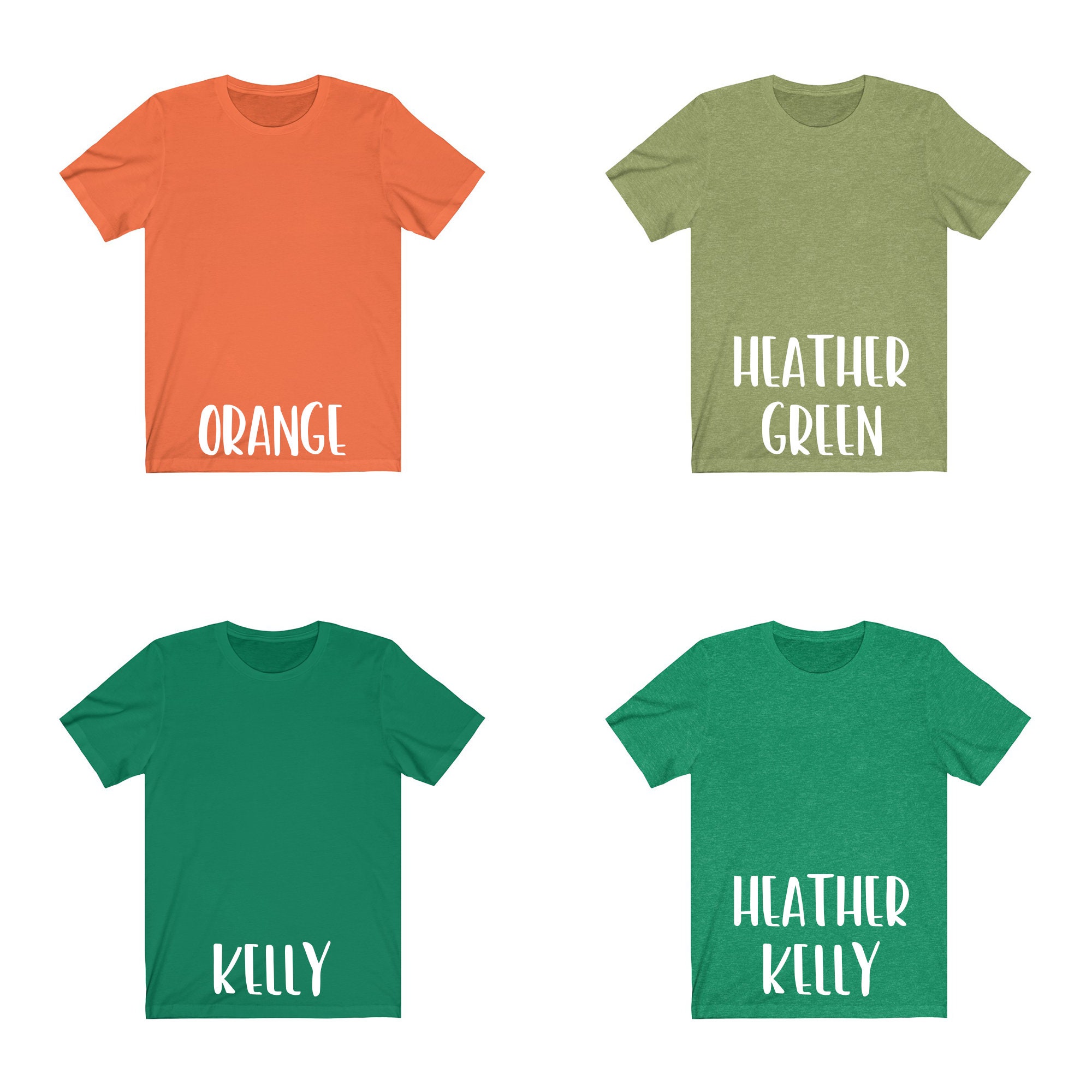 mens 3x disney shirts