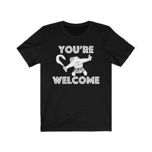 Maui Shirt, Funny Disney Shirts, Disney Shirts for Men, Mens Disney Shirt, Maui, Moana Shirt, Adult Unisex S-3XL