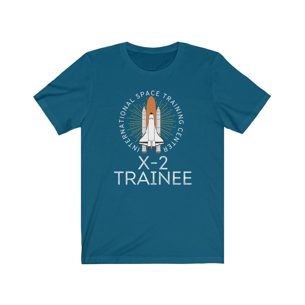 Disney ミッションスペース MISSION SPACE Tシャツ L レア Disney ミッションスペース MISSION SPACE Tシャツ L レア