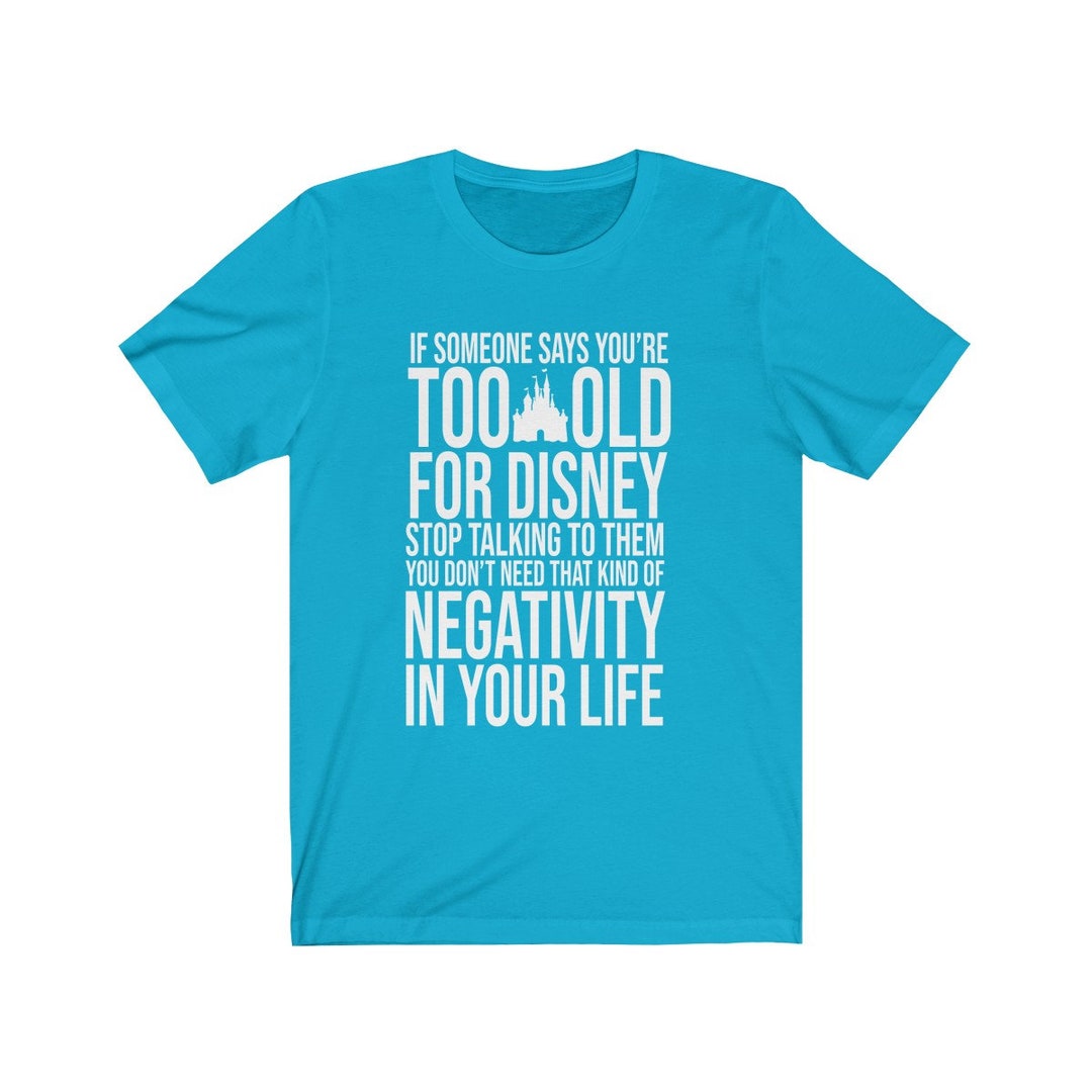 Disney Shirts, Funny Disney Shirts, Disney Shirts for Women, Disney