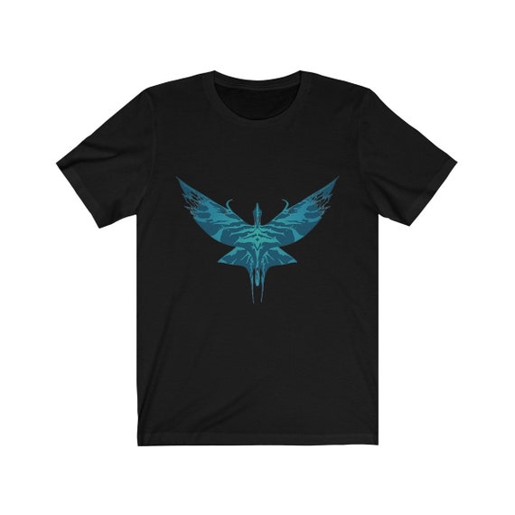 disney avatar shirt
