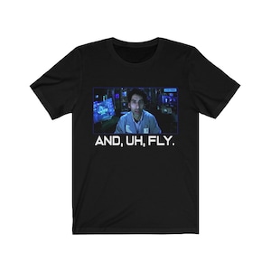 Pandora Shirt, Avatar Pandora Shirt, Disney Avatar Shirt, Pandora Avatar Shirt, Flight of Passage Shirt, And Uh Fly, S-3X
