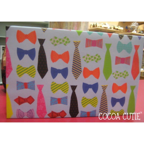 Pcm Cooling Bandana Necktie Neck Wrap Buy Pcm Cooling Neck Wrap Cooling Necktie Pcm Ice Pack Cooling Scarf Product On Alibaba Com