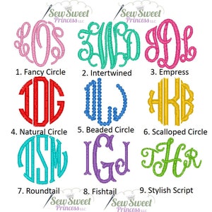 SEERSUCKER Monogram Baby Toddler ROMPER Bubble, Easter, Beach, Birthday, Baby Shower, Summer, Spring, Gift image 3