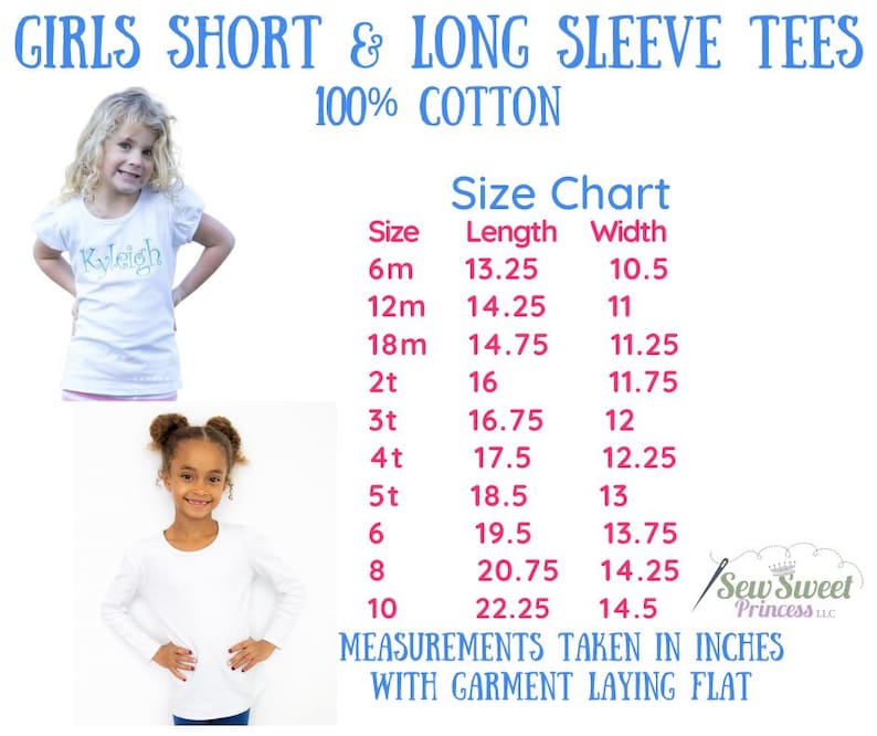 TEA FOR TWO Birthday Personalized Boutique Applique Shirt, Tea for Three, Tea Party Tshirt, Teapot, 2nd Birthday, Girls Birthday Shirt Bild 3