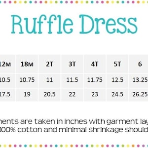 SEERSUCKER MONOGRAM DRESS Easter, Spring, School, Preschool, Summer, Beach, Vacation, Birthday, Wedding, Flower Girl, Recital, Baptism image 5