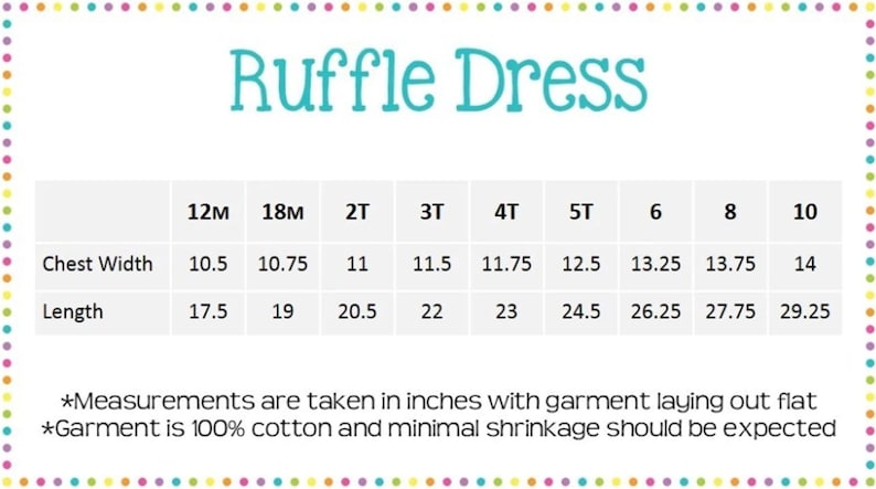 SEERSUCKER MONOGRAM DRESS Easter, Spring, School, Preschool, Summer, Beach, Vacation, Birthday, Wedding, Flower Girl, Recital, Baptism image 5