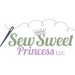 Owner of <a href='https://www.etsy.com/shop/SewSweetPrincess?ref=l2-about-shopname&from_page=listing' class='wt-text-link'>SewSweetPrincess</a>