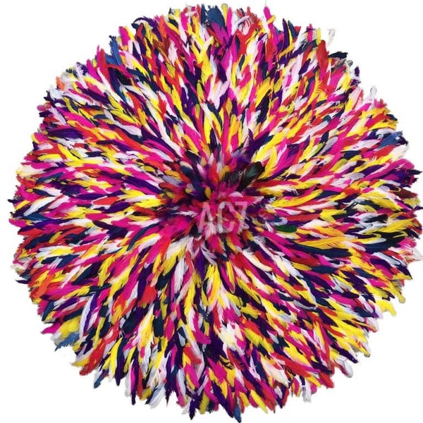 juju inverted jersey